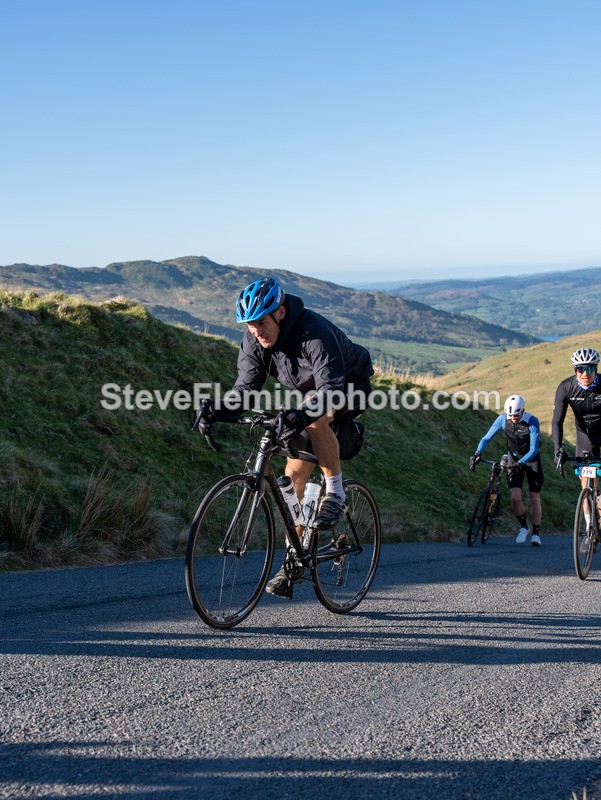 074420 - Camera 1 Struggle 07.00 - 08.00