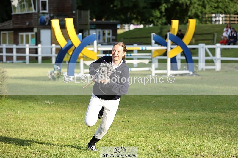 240711-192438-29894 - Cls 210 Jolly Jumps Run and Run