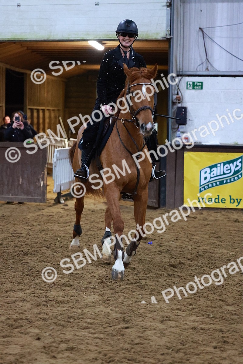 SBM_004225 - Pro/Am