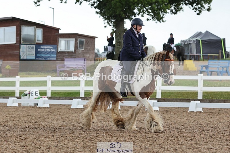 250622-122014-15157 - Cls 47 Novice 5, 11.30am to End