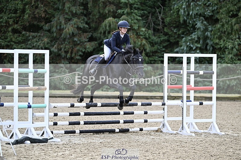 250830A-084101-04549 - Cls 20 85cm Amateur Quali