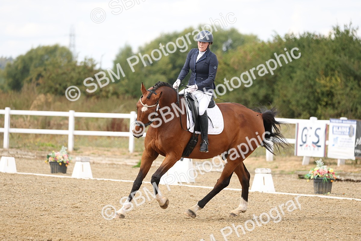 SBM_010464 - Class 16 - E5