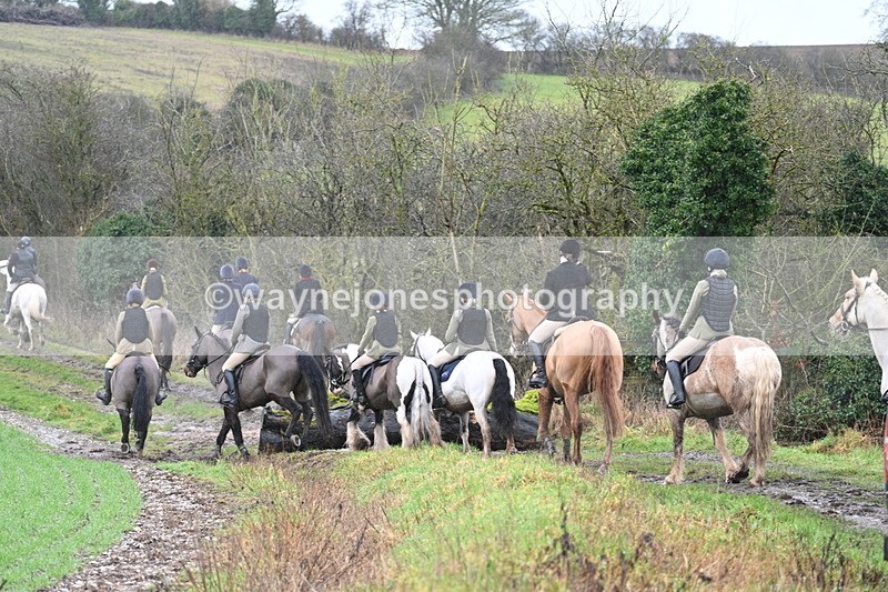 WJ7_7141 - Crossing A Camera