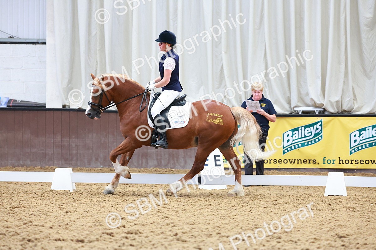 SBM_009012 - Prelim 5 - 8.30-9.47