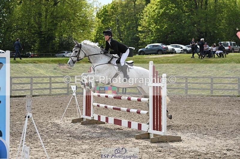 230512-154206-02602 - Cls 12b Snr 1.00m Open