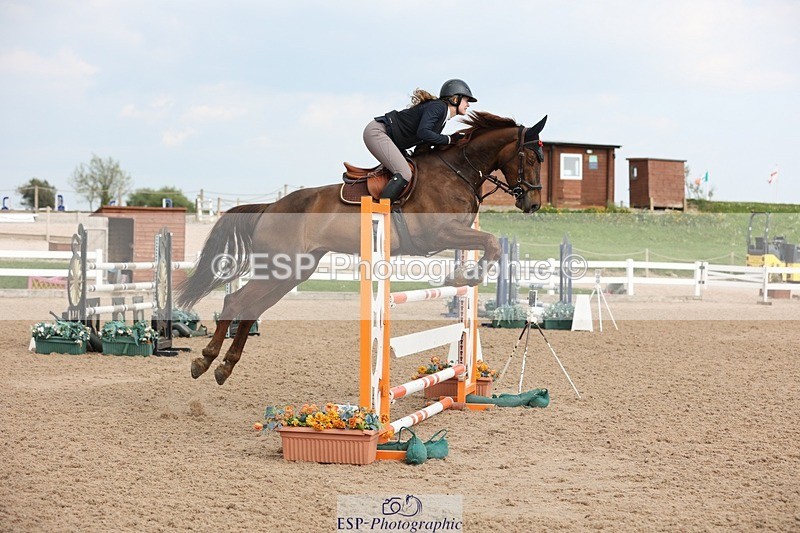 250509-171122-09167 - Cls 24 Snr Newcomers