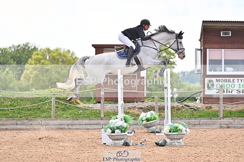260509-164042-04130 - Cls 29 National 1.40m