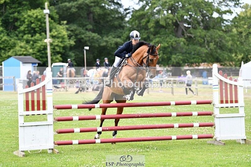 240704-100502-00868 - Cls 10 5 Yr Old Qualifier