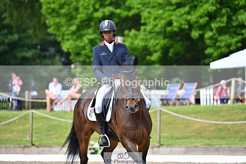 250523A-092723-05228 - C-255-Rupert.Hyde-LEONIDAS.VAN.DE.CRUMELHAEVE