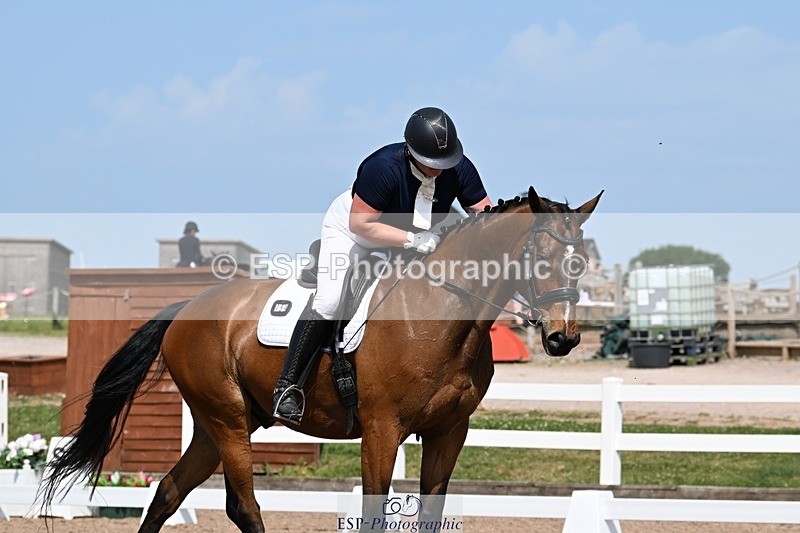 250621-154026-11860 - Cls 33 - Medium 6