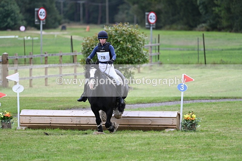 WJ7_9383 - 60cm Time 12:51 to 13:18