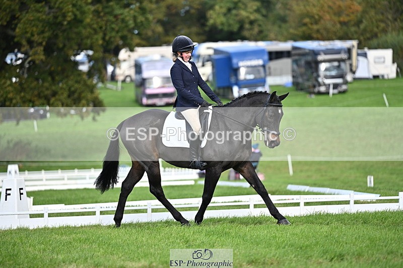 251024A-141204-12355 - D-369-Rosie.Moreton