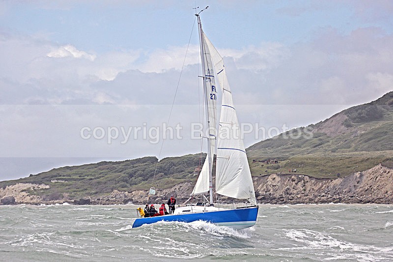 160702 FRA27145 ROUND THE ISLAND Y92A1171 - ROUND THE ISLAND 2016