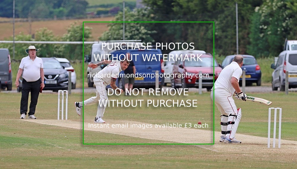 IMG_5185 - Burneside CC Part One (17/6/23)