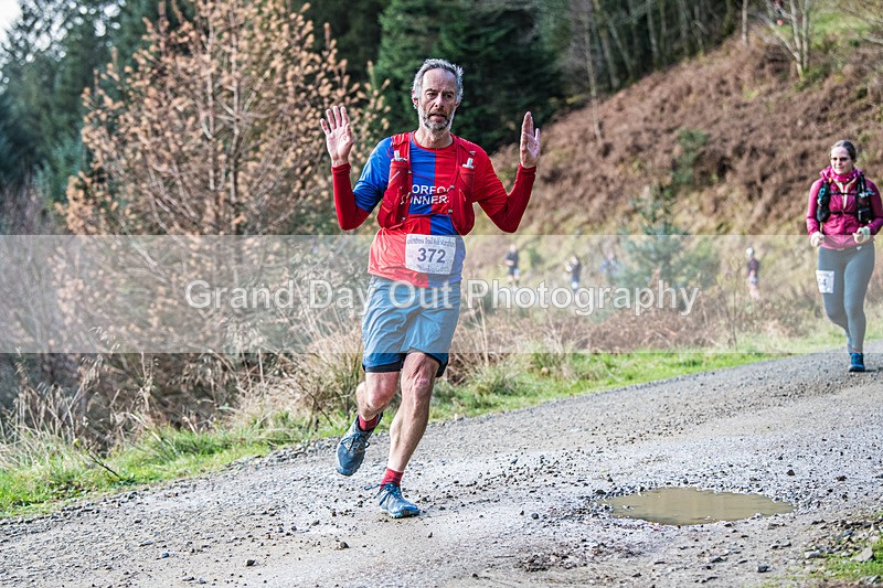 Glentress-448 - High Terrain Events Glentress 21 & 10K Trail Races Saturday 15th November 2025