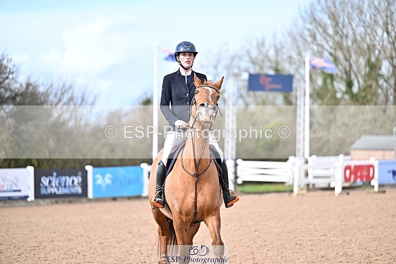 260313-135356-00593 - Cls 12+13 1.05m and 1.10m Amateur Quali