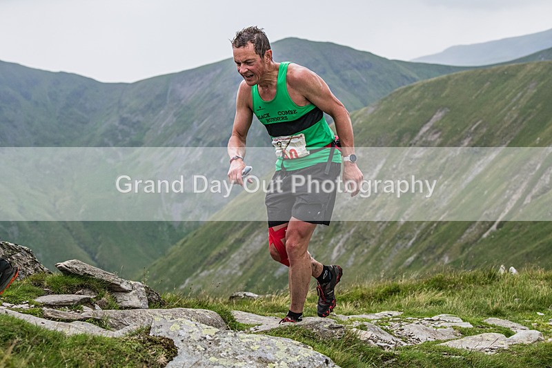 Kentmere-449 - Pete Bland Kentmere Horseshoe Fell Race Sunday 20th July 2025