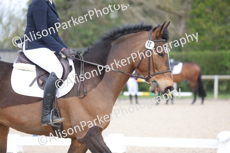 20260404-0395 - Class 3 - Prelim 1