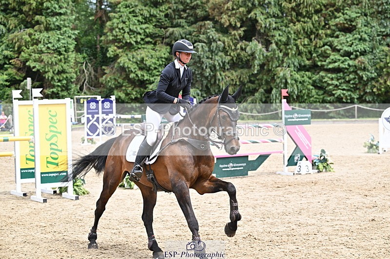 250524A-140829-12234 - D-469-Samantha.Lissington-LORD.SEEKONIG