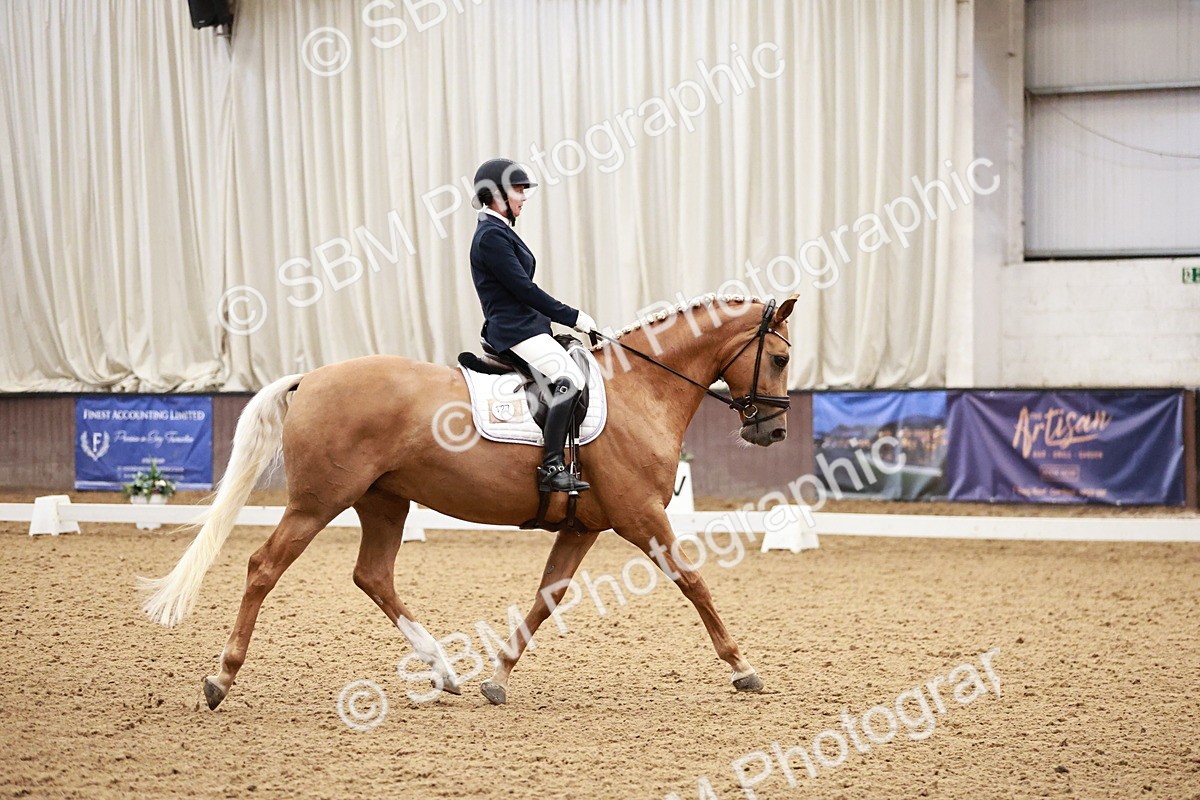 SBM_000050 - Class 1 - Prelim 6 Gold - 10.00-11.10