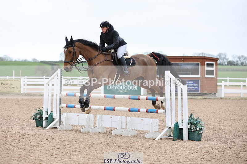 240406A-125128-03460 - Cls 22 Discovery and 1m Open