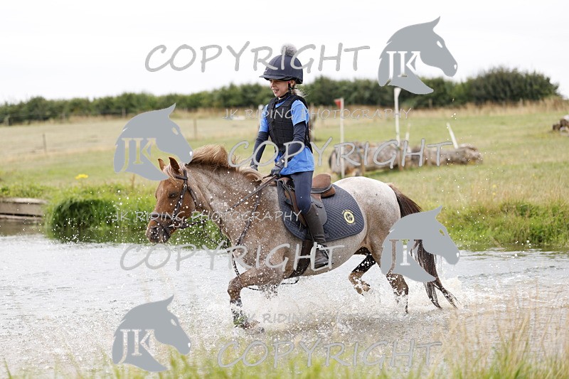 _R6A1442 - KELLY