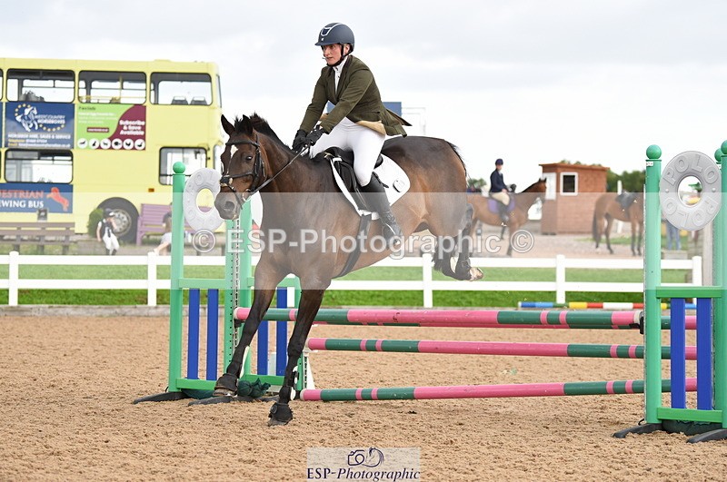 230815A-175606-00393 - 80cm