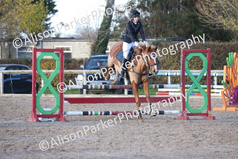 20251130-1814 - Class 4 - 90cm