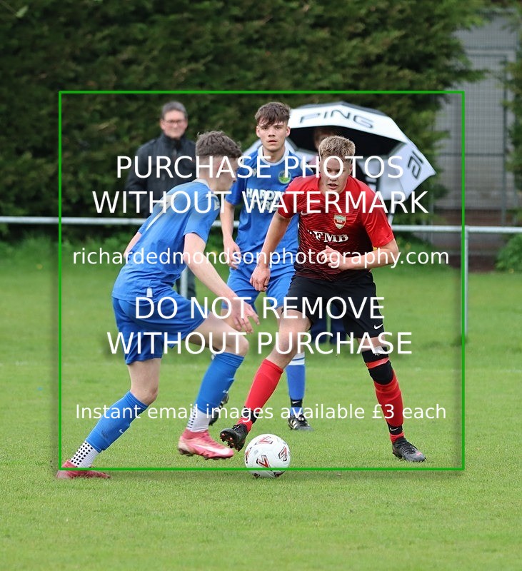 IMG_7630 - Endmoor KGR v Penrith Res (5/5/22)