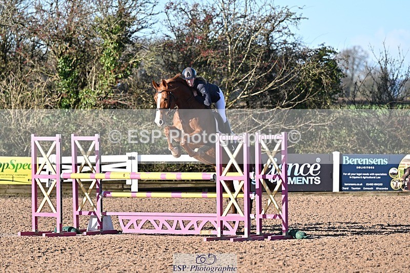 251203-104454-00166 - Cls 2 Discovery and 1m Open