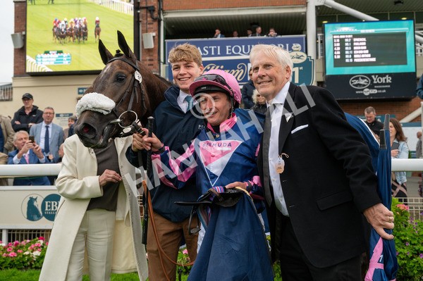 120724-Race 2-Flora Of Bermuda-8672 - Race 2 2.40pm William Hill Summer Stakes