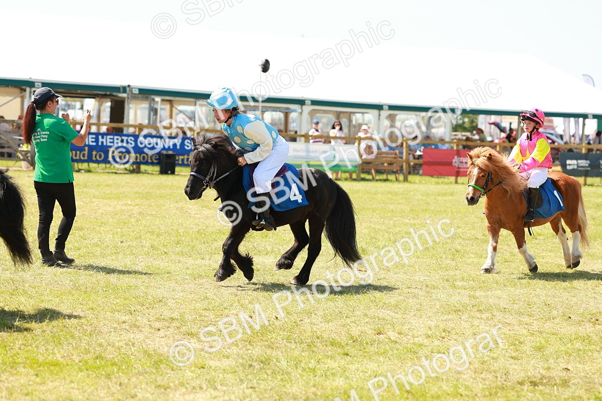SBM_17333 - Shetland Grand National