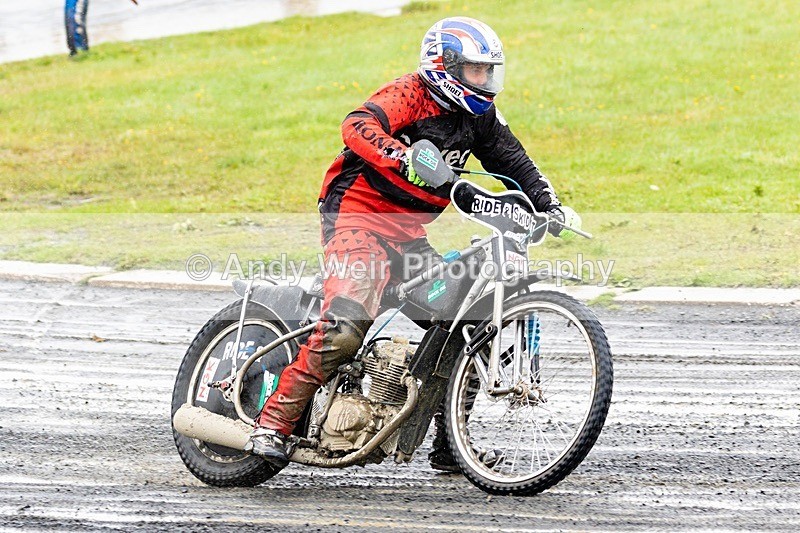 180908-7D-8E0A5755 - Rde & Skid It 08th September 18