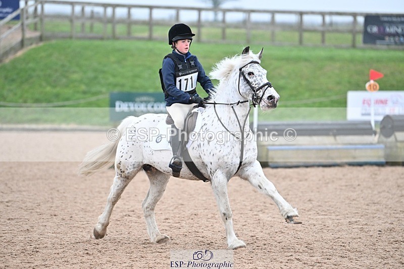 250118-153155-01860 - Cls 3A&B 90cm14.15 to End