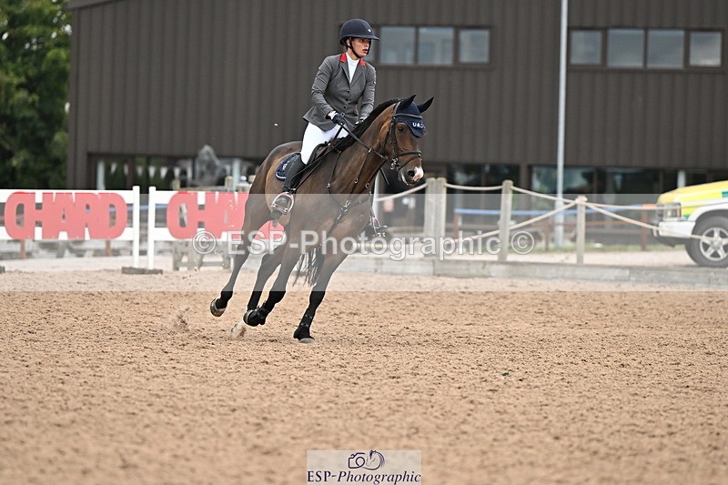 240828A-173140-01588 - Cls 6 National 1.30m and 1.40m