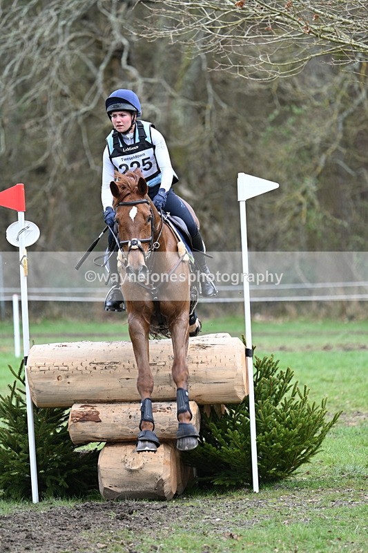 WJ7_7150 - Time 14:52 to 15:10