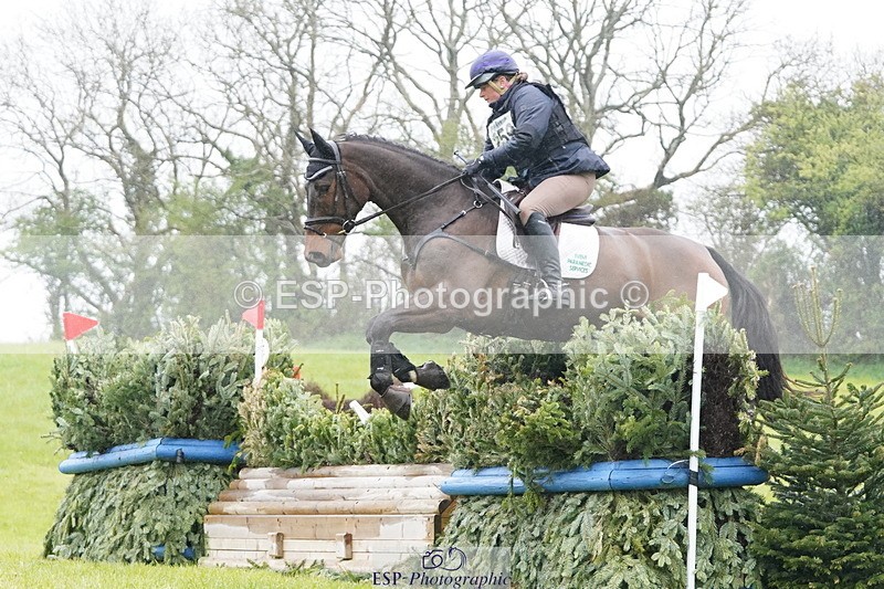 250418-143718-05271 - 259-Charlotte.Rowe-FLO.CORMINT