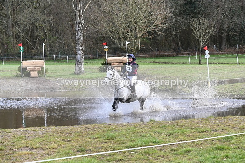 WJ6_1722 - Time 11:52 to 12:10