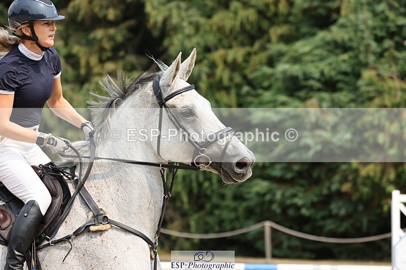 250816A-134238-01932 - Cls 6 Snr 1m Open