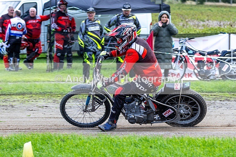 20260912-R7-9B3A0062 - Ride & Skid It. Speedway Experience Day 12th Sept 2026