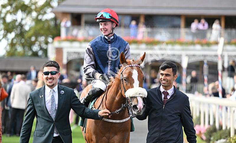 190826-235 Miss Yechance - Race 6 16.45pm Irish Thoroughbred Marketing Handicap