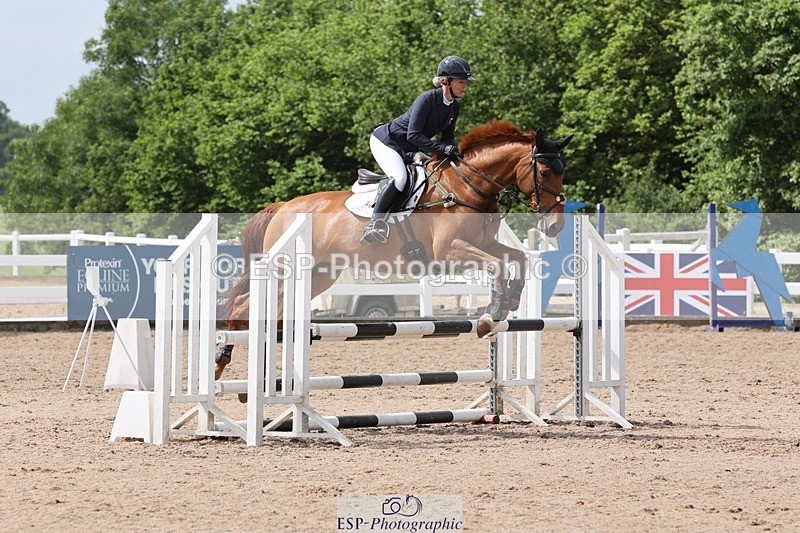 250523-105337-00871 - Cls 08 A&B Snr Brit Nov & 90cm Open