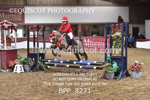 BPP_8271 - CLASS 4 50CM GRAND PRIX