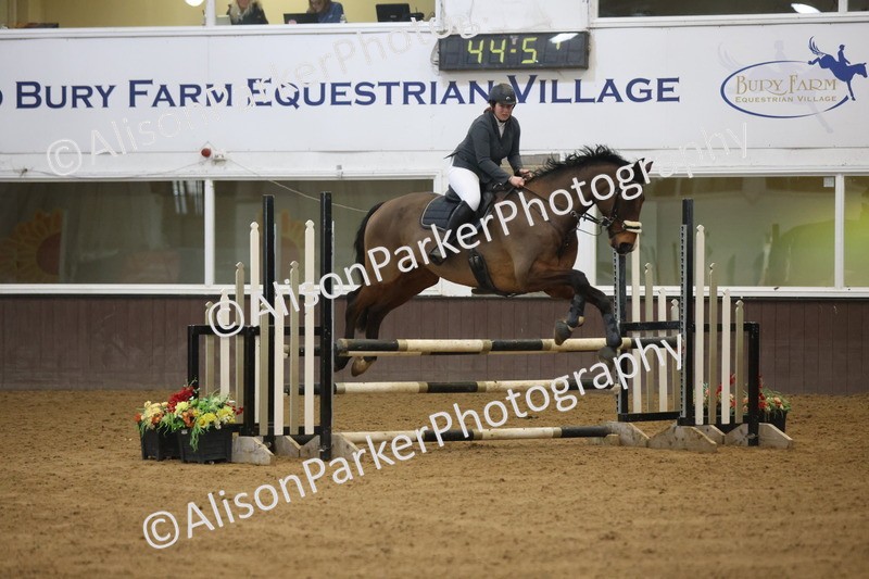 20260314-6918 - 90cm