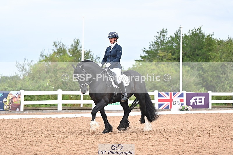 240817A-144256-09638 - 195-Jennie.Medlock-Bric.a.Brac