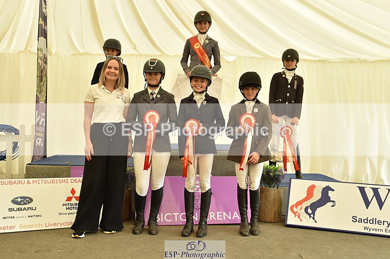 240825X-000000-32896 - PC 70