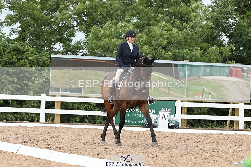 250621-102415-06215 - Cls 31 - Freestyle Elementary