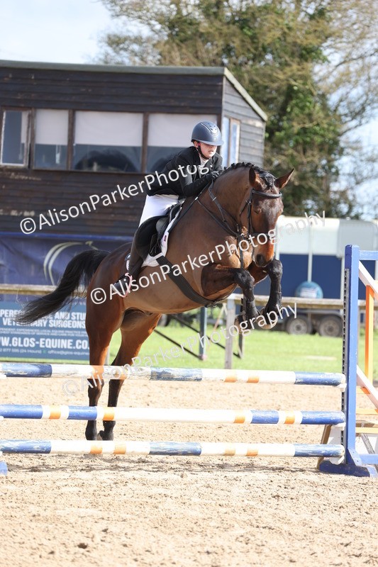 20260315-0246 - Class 3 - 80cm