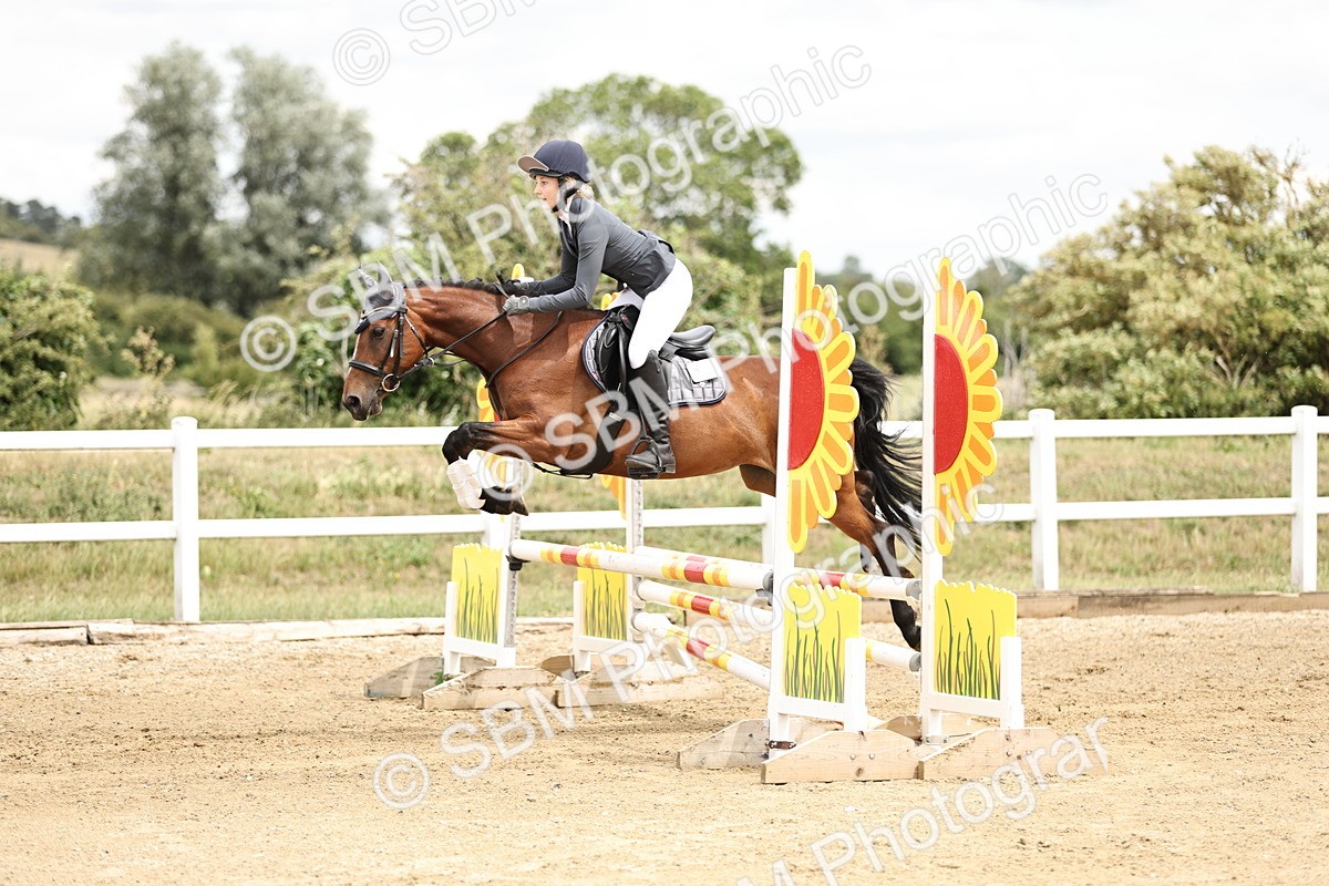 SBM_005317 - 80cm showjumping