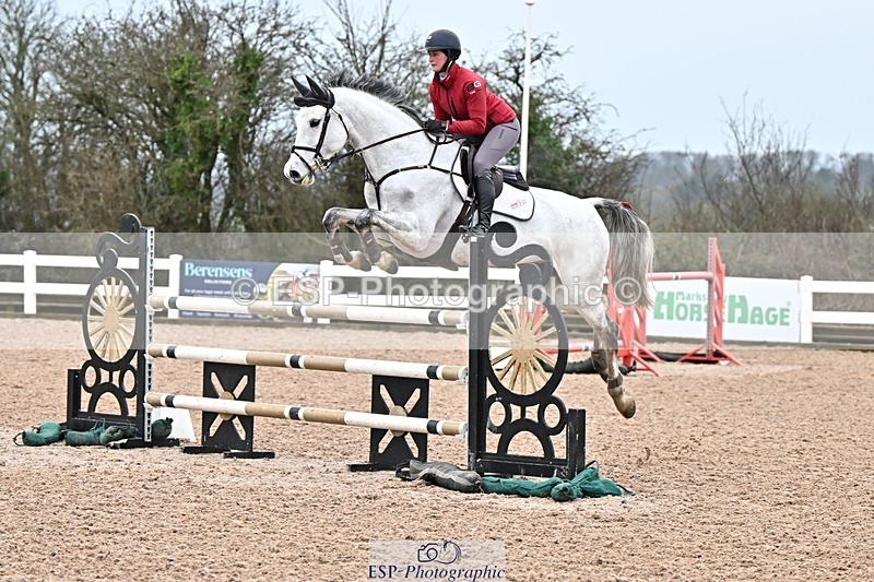 250129-121650-00328 - Cls 04 Snr Newc & 11.0m Open